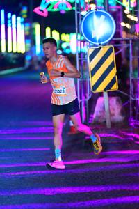 BIB: 21023
                            <button type="button" onclick="openModal(23013133)" class="btn btn-primary btn-sm float-right btn-popup" data-toggle="modal" data-target=".modal-high-quality">
                        <i class="fas fa-shopping-cart"></i> Add to Cart
                    </button>
                                            <button type="button" onclick="isThisMe(23013133, true)" class="btn btn-success btn-sm float-right btn-popup btn-isme hidden" data-toggle="tooltip" data-placement="bottom" title="นี่คือรูปของคุณใช่ไหม คลิกที่นี่เพื่อเอาเข้าอัลบั้ม">
                        <i class="fas fa-plus"></i> Add to album
                    </button>
                    <button type="button" onclick="isThisMe(23013133, false)" class="btn btn-warning btn-sm float-right btn-popup btn-isnotme hidden">
                        <i class="fas fa-ban"></i> Remove from album
                    </button>